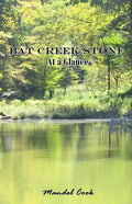 Bat Creek Stone: At a Glance - Paperback