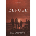 Refuge - Paperback