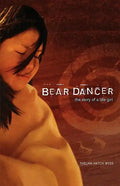 Bear Dancer: The Story of a Ute Girl - Paperback