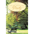 Life and Inspirational Poetry: II - Paperback