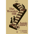 The Wooden Hill - Paperback