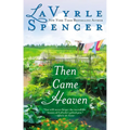 Then Came Heaven - Paperback