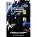 Feelings Enforcement Officer: A Considerate Evaluation of Modern-Day Policing - Paperback