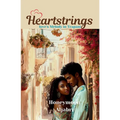 Heartstrings - Paperback