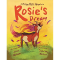 Rosie's Dream - Paperback