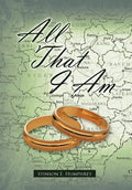 All That I Am - Hardcover