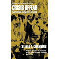 Crisis of Fear: Secession in South Carolina - Paperback