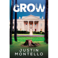 Grow - Paperback