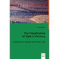 The Classification of Style in Painting - Paperback
