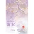 Hopeless Magic: The Star-Crossed Series - Paperback