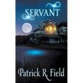 Servant - Paperback