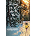 The Night She Went Into the Mall: A Terrifying and Thrilling Tale on How Olivia Sillics Went Missing (This is a Fictional Story) - Paperback