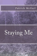 Staying Me - Paperback