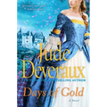 Days of Gold - Paperback