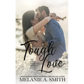 Tough Love - Paperback