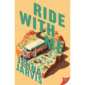 Ride with Me - Paperback