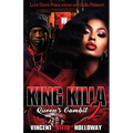 King Killa 2 - Paperback