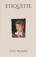 Etiquette - Paperback