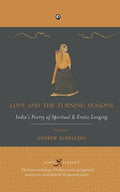 Love and the Turning Seasons - Paperback