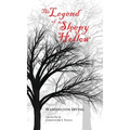 The Legend of Sleepy Hollow - Hardcover