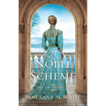 Noble Scheme - Hardcover