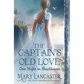 The Captain's Old Love - Paperback