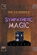Sympathetic Magic - Paperback