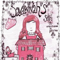 Savannah's Story - Paperback