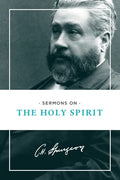 Sermons on the Holy Spirit - Paperback