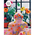 Arts To Hearts Magazine Issue 6: Celebrating Women in Art - Paperback