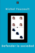 Defender La Sociedad - Paperback