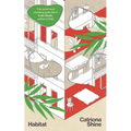 Habitat - Paperback