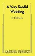 A Very Sordid Wedding - Paperback