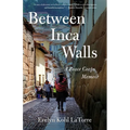 Between Inca Walls: A Peace Corps Memoir - Paperback
