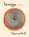 Vertigo: The Living Dead Man Poems - Paperback
