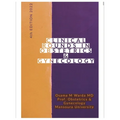 Clinical Rounds in Obstetrics & Gynecology: CLINICAL ROUNDS IN OBSTETRICS & GYNECOLOGY, Diagnosis in OBSTETRICS & GYNECOLOGY - Paperback