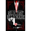 Reluctant Billionaire: MM Age-Gap Romance - Paperback