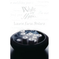 White Is for Magic - Paperback