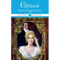 243. Never Forget Love - Paperback
