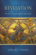 Revelation - Hardcover