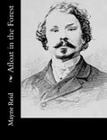 Afloat in the Forest - Paperback
