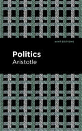 Politics - Hardcover