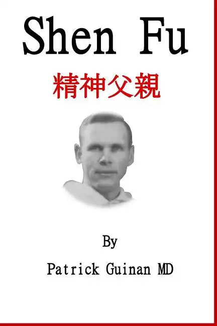 Shen Fu - Paperback