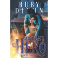Hannah's Hero - Paperback