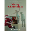 Merry Christmas: A Modern Reimagined Version of a Christmas Carol - Paperback