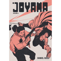 Joyama Volume 3 - Paperback
