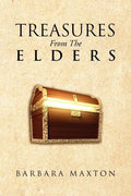 Treasures from the Elders - Paperback