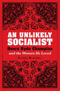 An Unlikely Socialist - Paperback