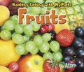 Fruits - Paperback