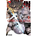 Goblin Slayer, Vol. 11 (Manga) - Paperback